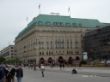 adlon5.jpg