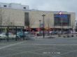 bahnhofsplatz2.jpg