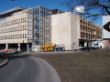 goteborg2.jpg