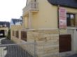 DSC07612.JPG