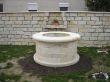 Sandstein Brunnen (855 x 641).jpg