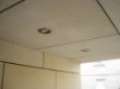 DSC07647.JPG