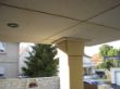 DSC07650.JPG