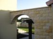 DSC07669.JPG