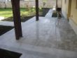 DSC07675.JPG