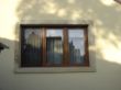 DSC07699.JPG