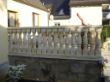 DSC07704.JPG