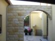 DSC07714.JPG