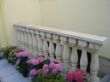 DSC07718.JPG
