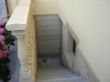 DSC07723.JPG