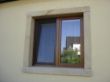 DSC07597.JPG