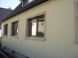 DSC07603.JPG
