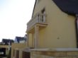 DSC07611.JPG