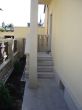 DSC07631.JPG