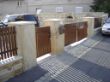 DSC07632.JPG