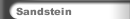 Sandstein 