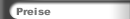 Preise