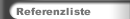 Referenzliste