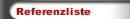 Referenzliste